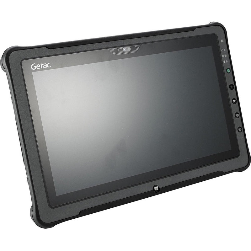 Getac F110G5 Tablet - 11.6"