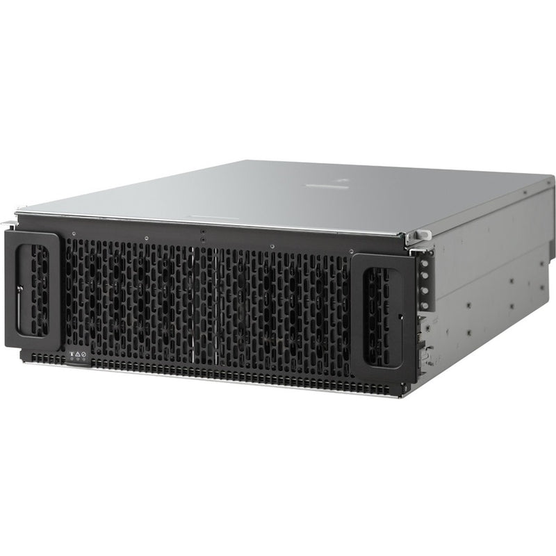 SE4U60-60 HC330 600TB NTAA SAS 512E SE