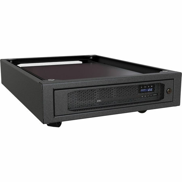 FORWARD, UPS CBS, 2150VA/1650W, BGR 32 D