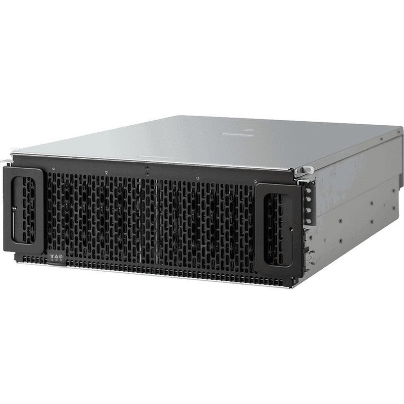 SE4U60-24 HC330 240TB NTAA SATA 512E SE