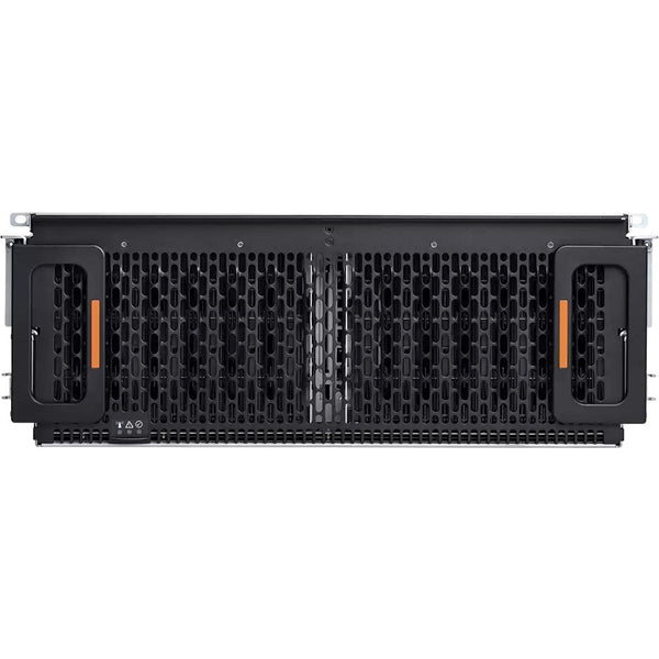 840TB NTAA HE SAS 512E TCG-FIPS