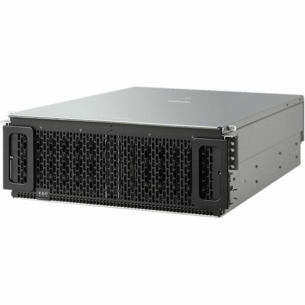 SE4U60-60 HC330 600TB NTAA SAS 4KN SE