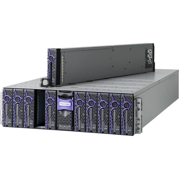 25.6TB 2X50GBE NTAA PCIE RI-2DW/D ISE