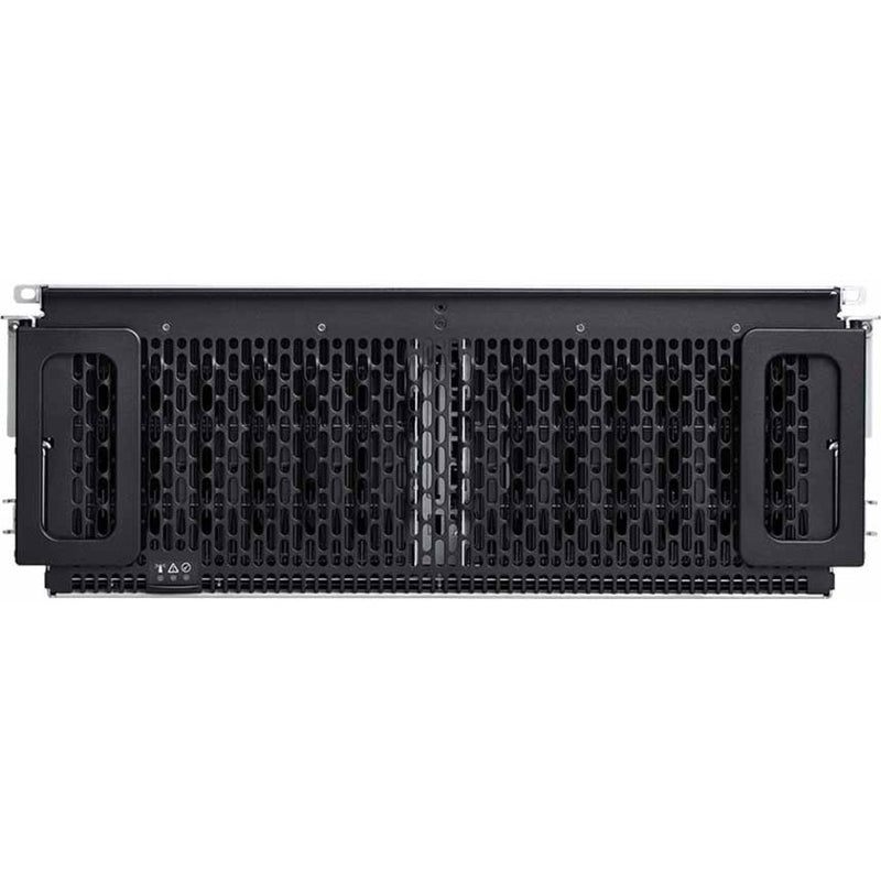 SE4U102-102 HC550 1632TB NTAA HE SAS 512E SE