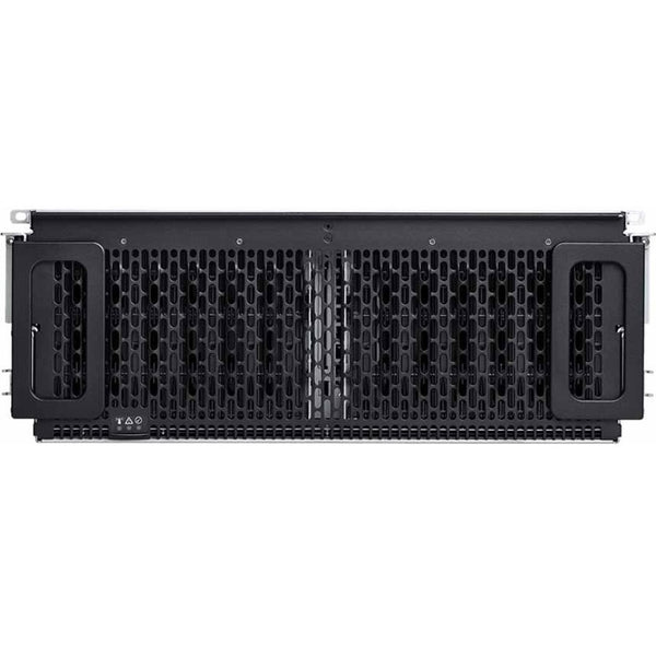 SE4U102-102 HC550 1836TB NTAA HE SAS 512E SE