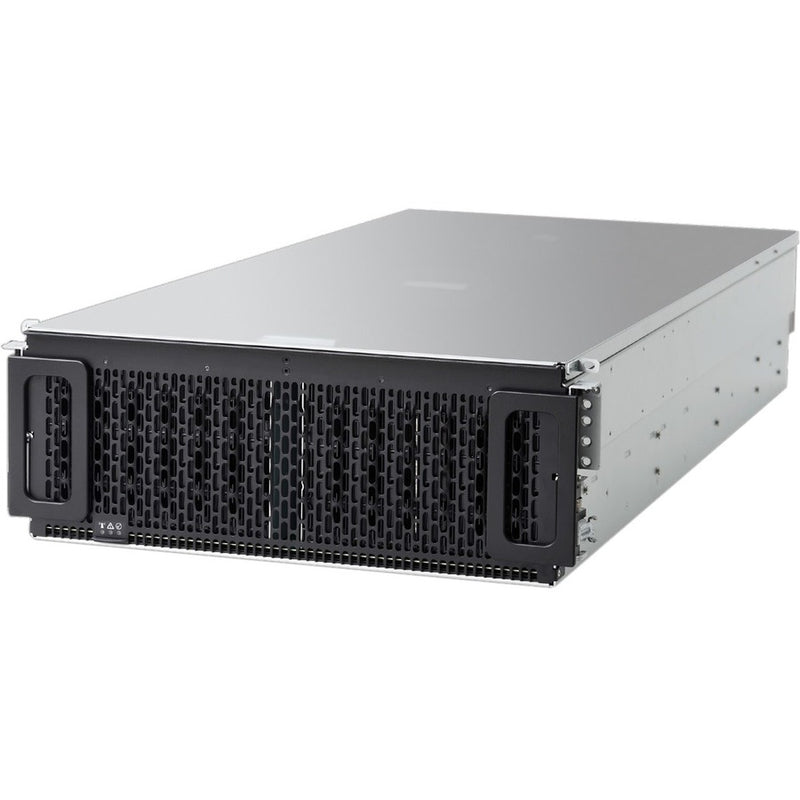 SE4U102-102 HC550 1836TB NTAA HE SAS 512E TCG