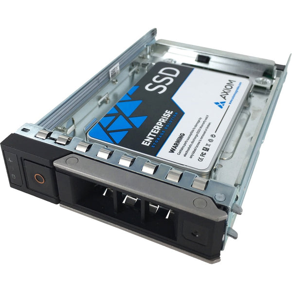 AXIOM 3.84TB EP450 LFF SSD FOR DELL