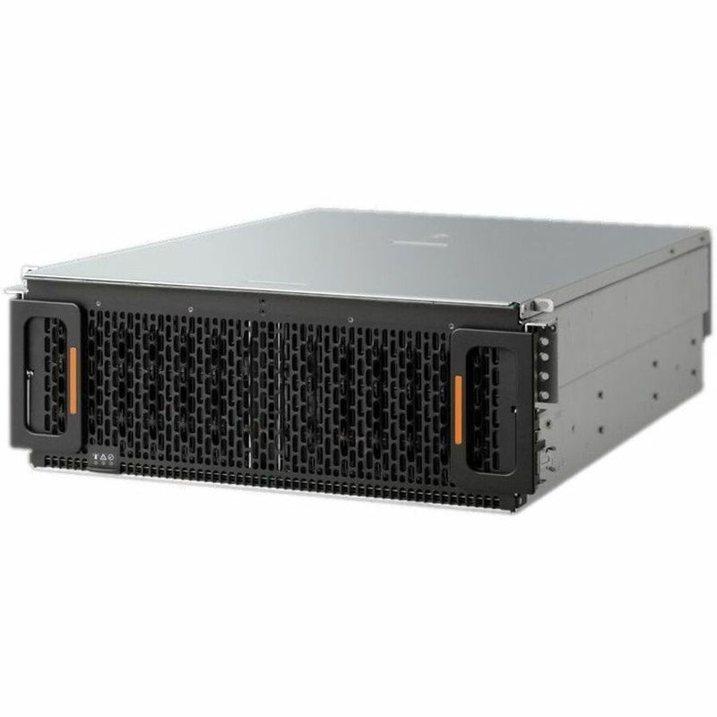 SE4U60-24 HC550 432TB NTAA HE SAS 512E S