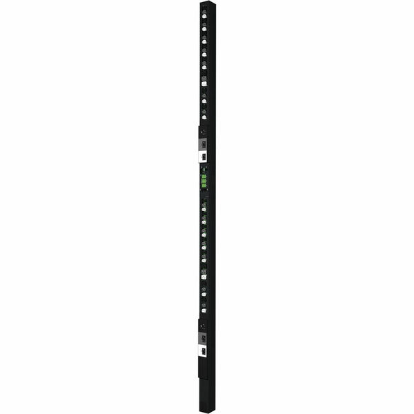 Server Technology PRO2 24-Outlets PDU Server Technology, Inc