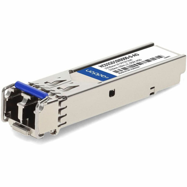 FUJITSU HCD25D10I0000-0 COMP TAA SFP28