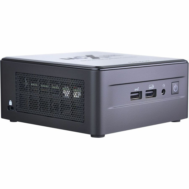 MCX GEN 2 CONTROLLER - UP TO 48 ENDPOINTS, GSA, TAA, NON-RETURNABLE/NON-CANCELAB