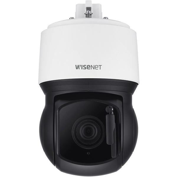 POWERED BY WN7, 6MP @ 30FPS RESOLUTION, 5MM-150MM (30X) LENS,  WISE IR (200M),