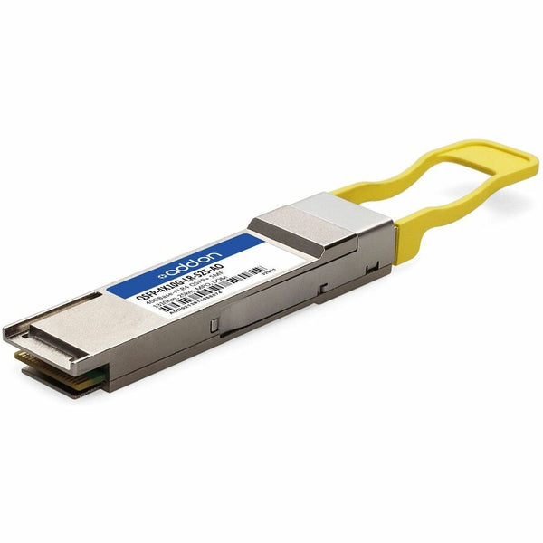 CISCO QSFP-4X10G-LR-S-25 COMP QSFP+ MPO