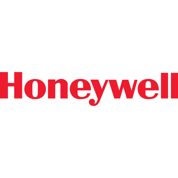 HONEYWELL PRO42 DUAL READER BOARD