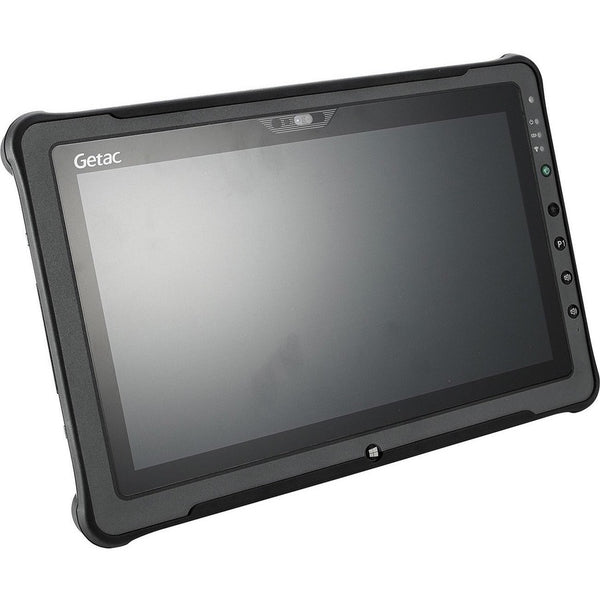 Getac F110 G5 Rugged Tablet - 11.6" Full HD - 8 GB - 256 GB Storage - Windows 10 Pro 64-bit