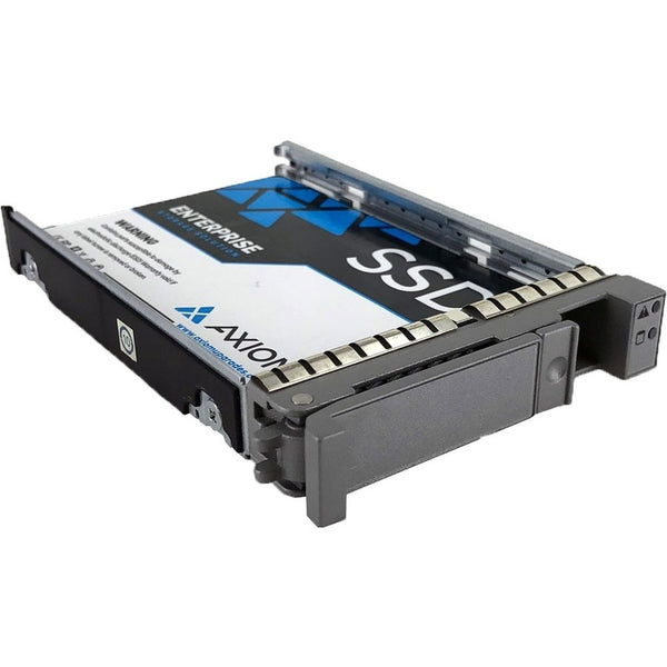 AXIOM 3.84TB EP450 SFF SSD FOR CISCO