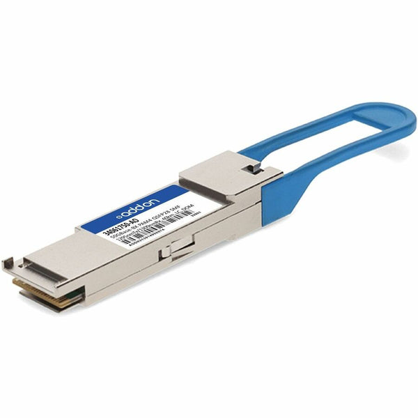 HUAWEI 34061750 COMP QSFP28 LC 50G-BX