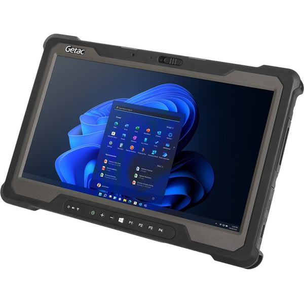 Getac A140G2 Tablet - 14"