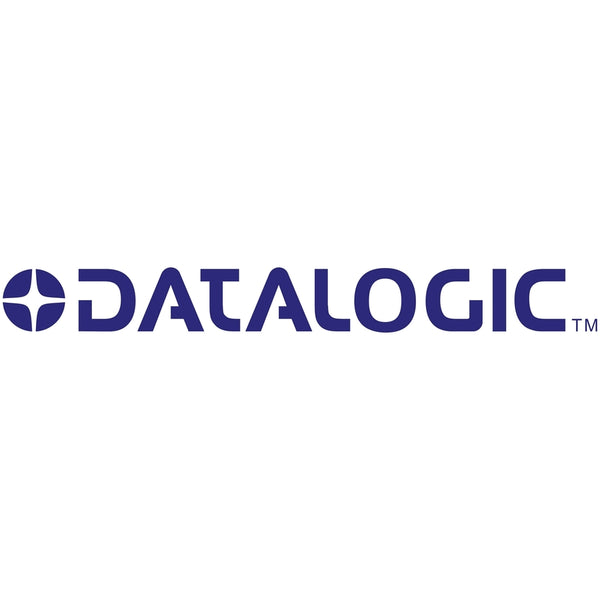 DATALOGIC ADC SKORPIO X5 HANDHELD KIT