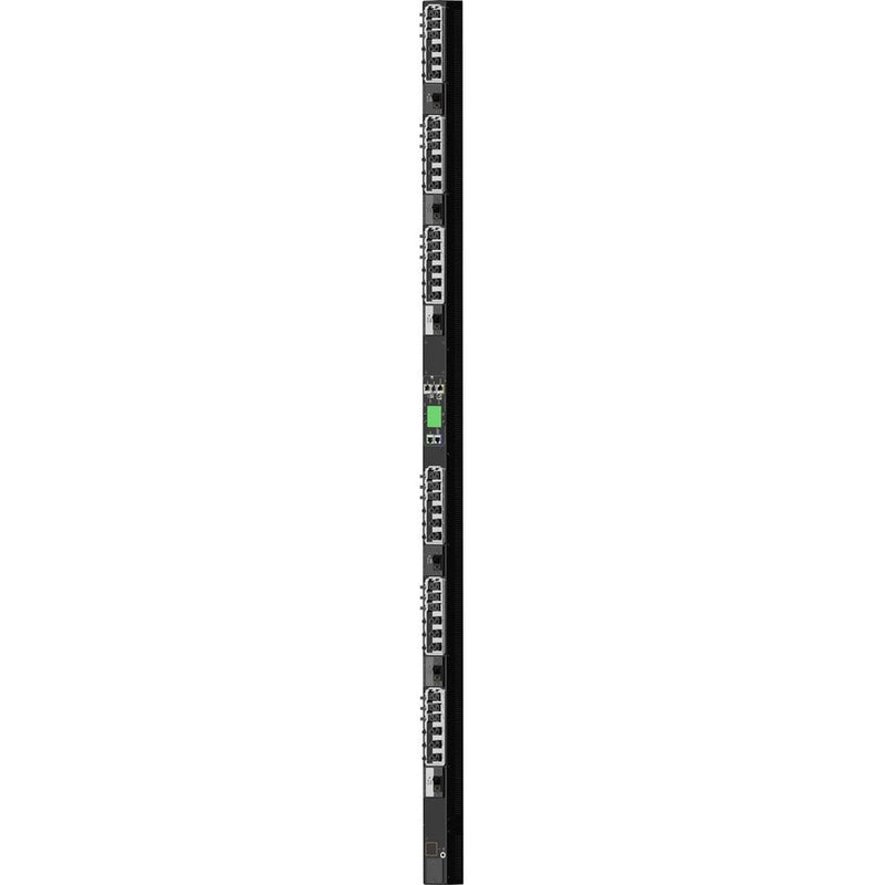 Server Technology Smart PDU - 17.3kW, C3S36RL-GPJE2MT2 Server Technology, Inc