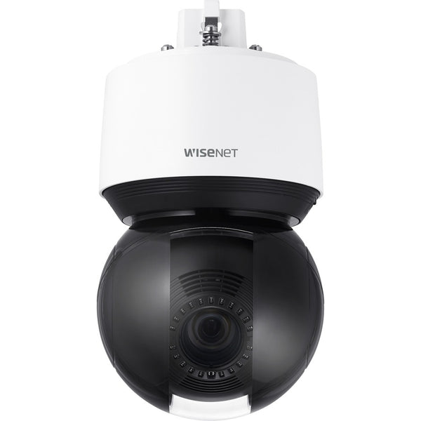 2MP, 40X, IR PTZ CAMERA