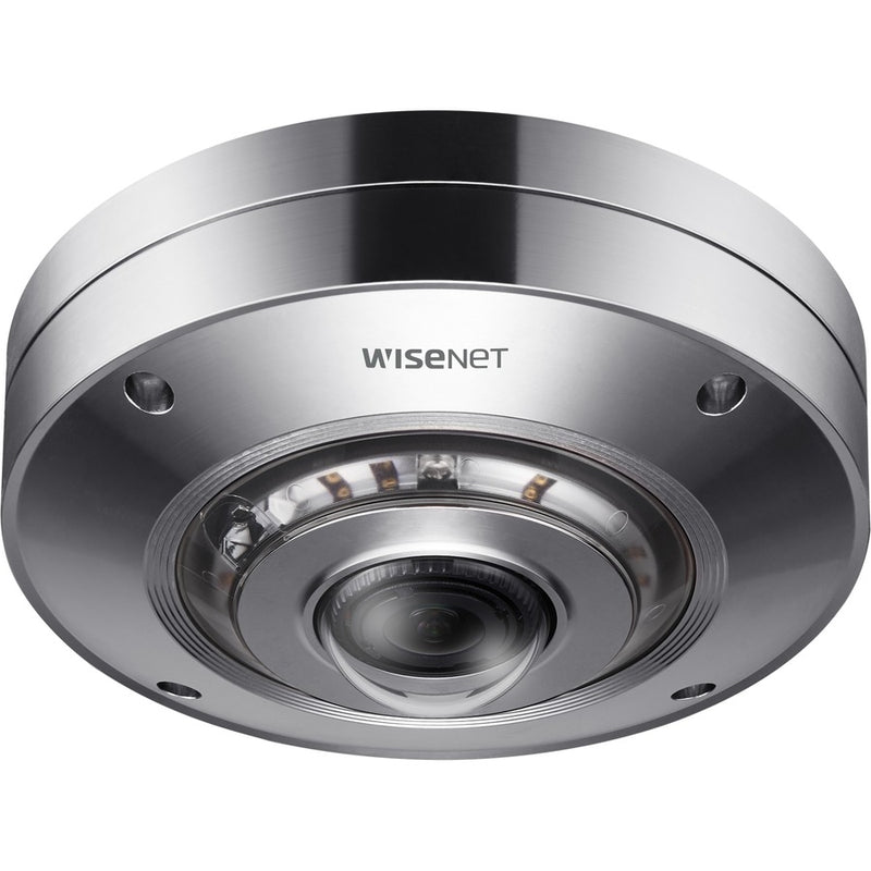 POWERED BY WN7, 1/2.3IN 12MP CMOS, MAX RESOLUTION 3008X3008, 1.08MM FIXED LENS,