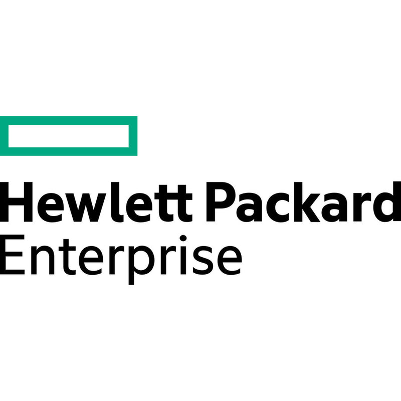 HPE LTO-7 ULTRIUM NON CUSTOM LBL 20 PK HEWLETT PACKARD ENTERPRISE