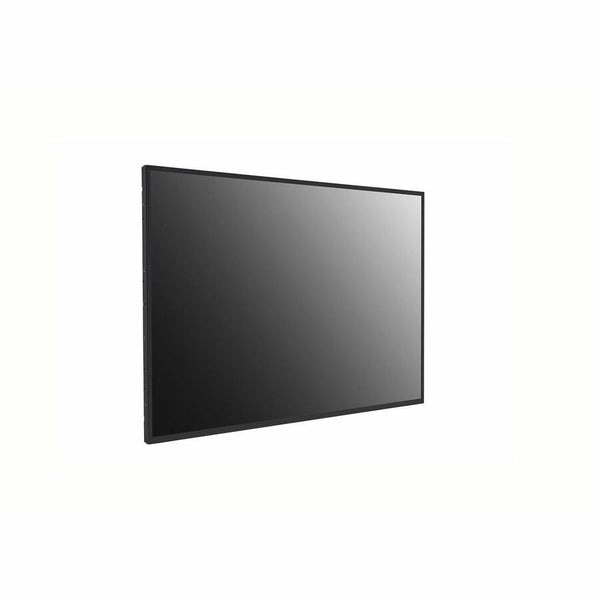 LG 43TNF5J-B Open-frame Digital Signage Display