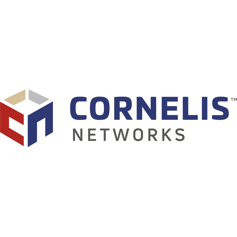 30.0M CORNELIS OMNI-PATH CABLE