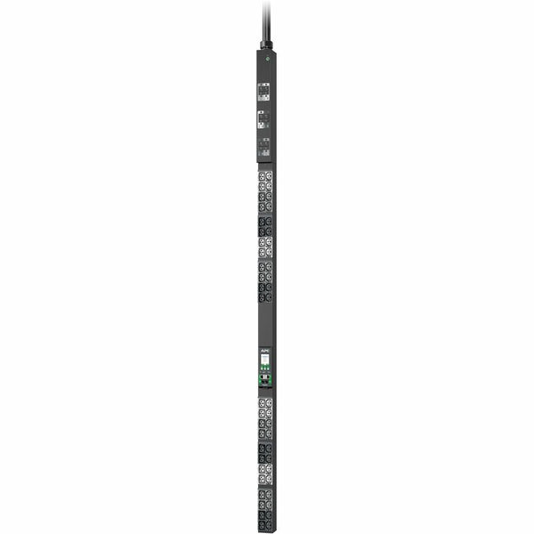 APC by Schneider Electric NetShelter 48-Outlets PDU