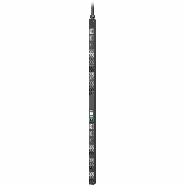 APC by Schneider Electric NetShelter 42-Outlets PDU