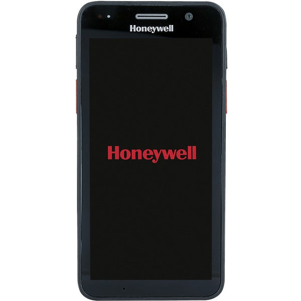 HONEYWELL CT30 XP WLAN, 6G/64G, 5.5 INCH 2160X1080P FULL HD, S0703 VE MOBILE COM