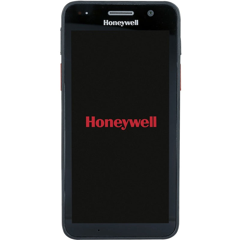 HONEYWELL CT30 XP MOBILE COMPUTER HEALTHCARE - DISINFECTANT READY, 6GB/64GB, 5.5