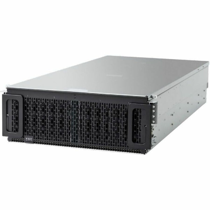 SE4U102-102 HC560 2040TB NTAA HE SAS 512E SE