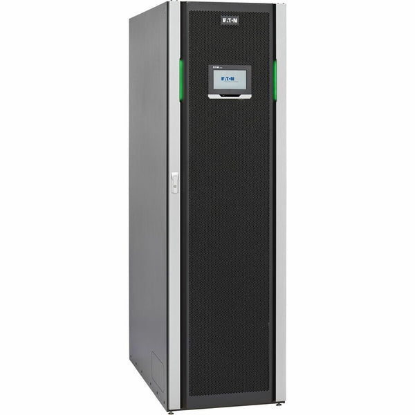 Eaton 93PM 20kW Tower UPS Eaton Corporation