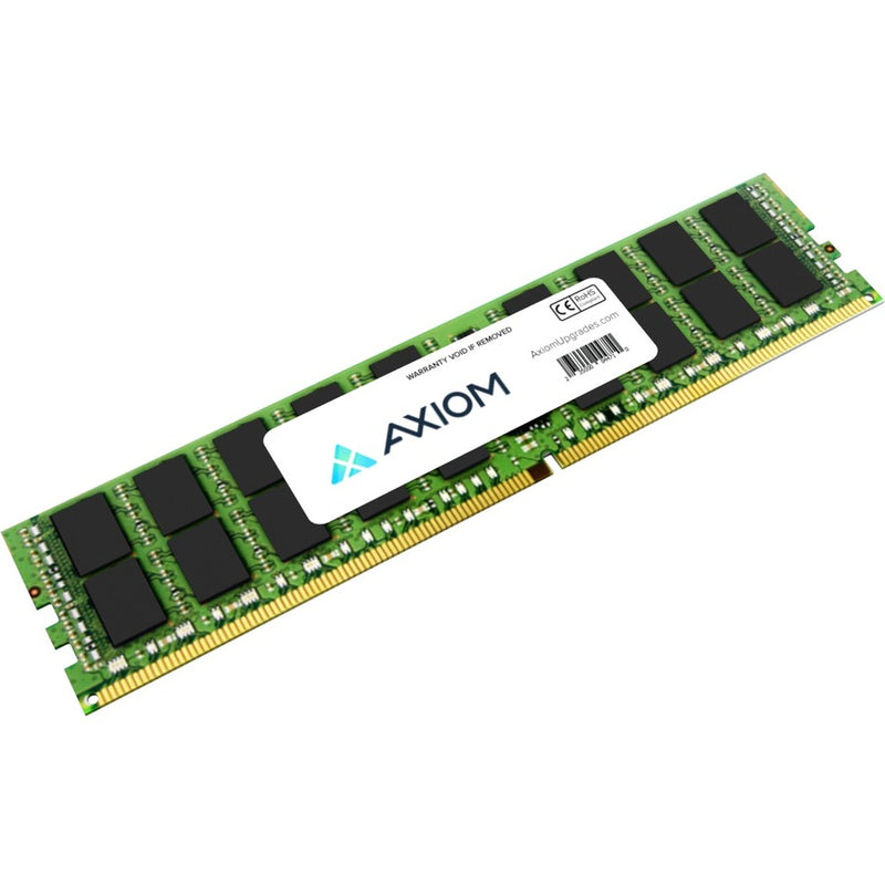 AXIOM DDR4 3200 LRDIMM FOR CISCO