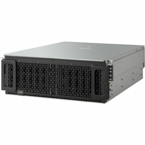 SE4U60-60 HC550 1080TB TAA HE SAS 512E TCG-FIPS