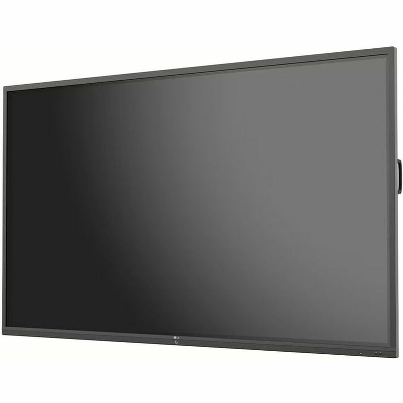 LG 98TR3PJ-B Digital Signage Display