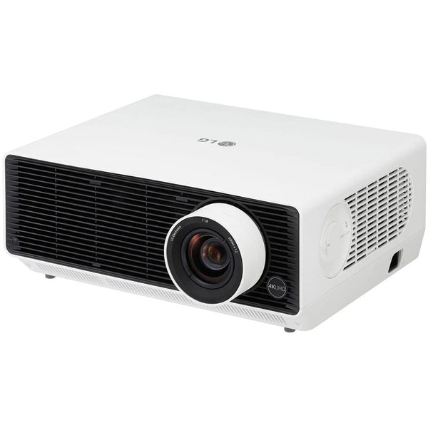 LG ProBeam Short Throw DLP Projector - 16:9 - Wall Mountable - TAA Compliant