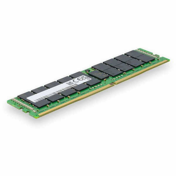 ADDON CISCO UCS-ML-128G4RW COMPATIBLE 128GB DDR4-3200MHZ LOAD-REDUCED ECC QUAD R