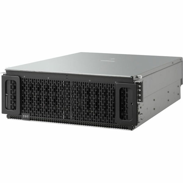 SE4U60-60 HC550 960TB TAA HE SAS 512E SE