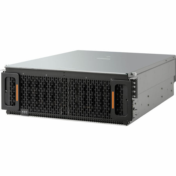 SE4U60-60 HC560 1200TB NTAA HE SAS 512E SE