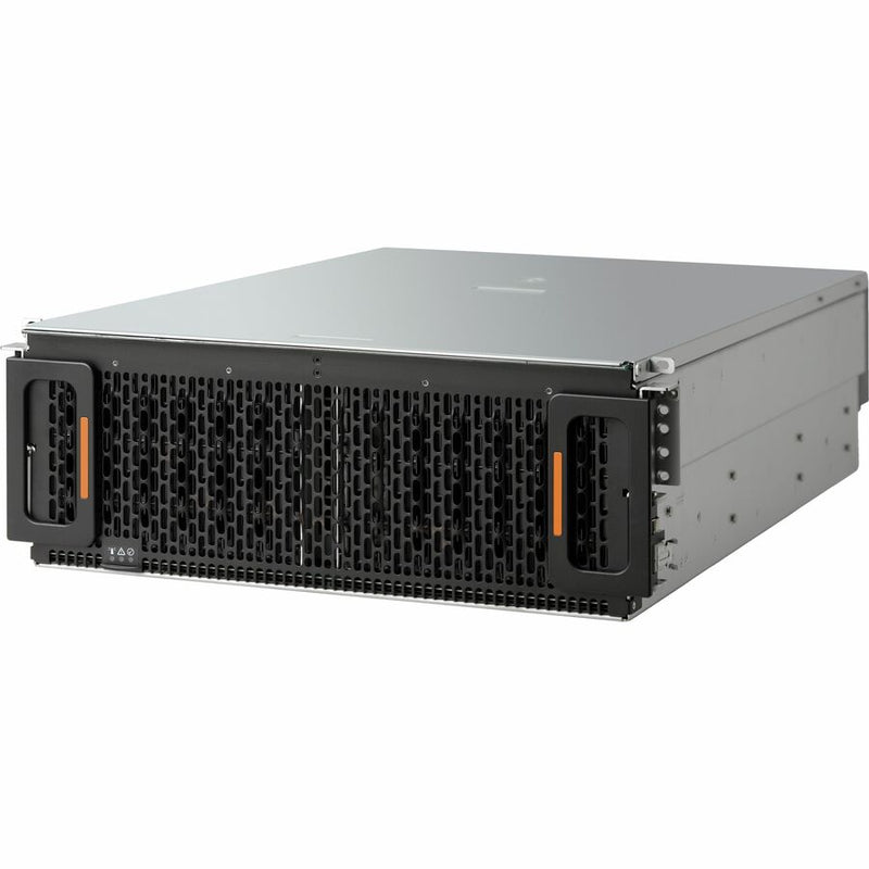 SE4U60-60 HC560 1200TB NTAA HE SAS 512E SE