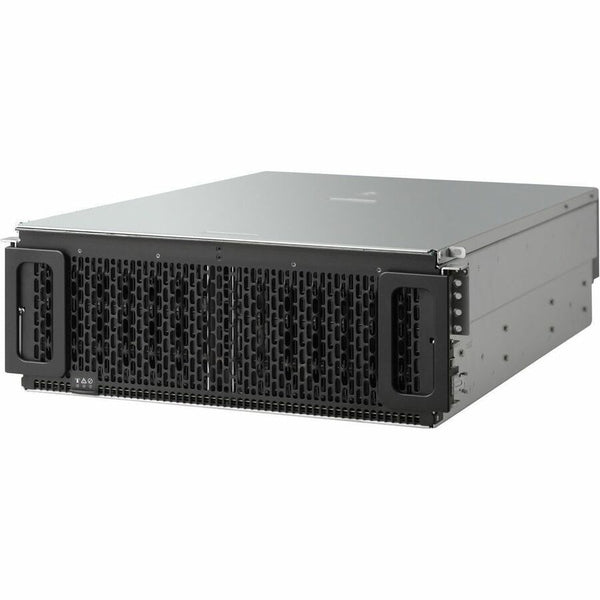 SE4U60-24 HC560 480TB NTAA HE SAS 512E SE