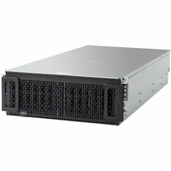 SE4U102-102 HC560 2040TB NTAA HE SAS 512E TCG