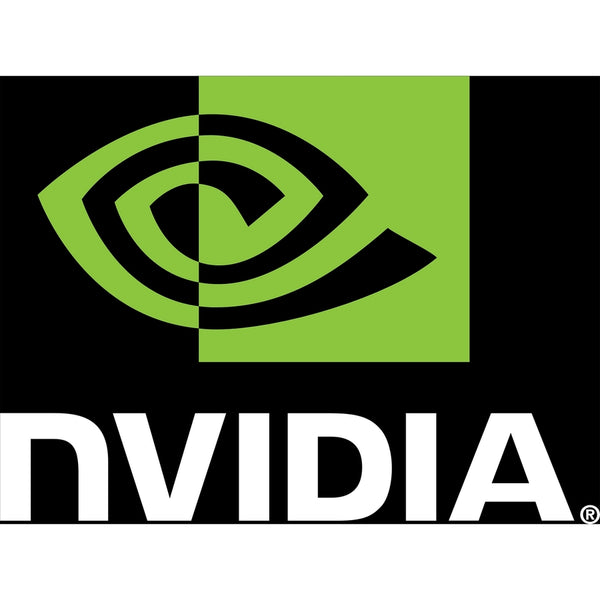 NVIDIA NVIDIA RTX A5500 Graphic Card - 24 GB GDDR6 - Full-height/Low-profile NVIDIA Corporation