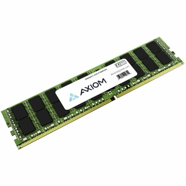 AXIOM 256GB DDR4-3200 LRDIMM