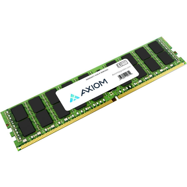 AXIOM DDR4 2933 LRDIMM FOR CISCO