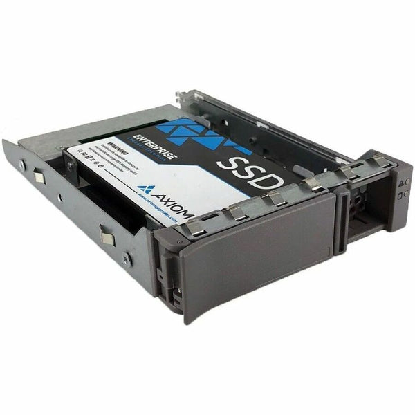 AXIOM 3.84TB EP450 LFF SSD FOR CISCO