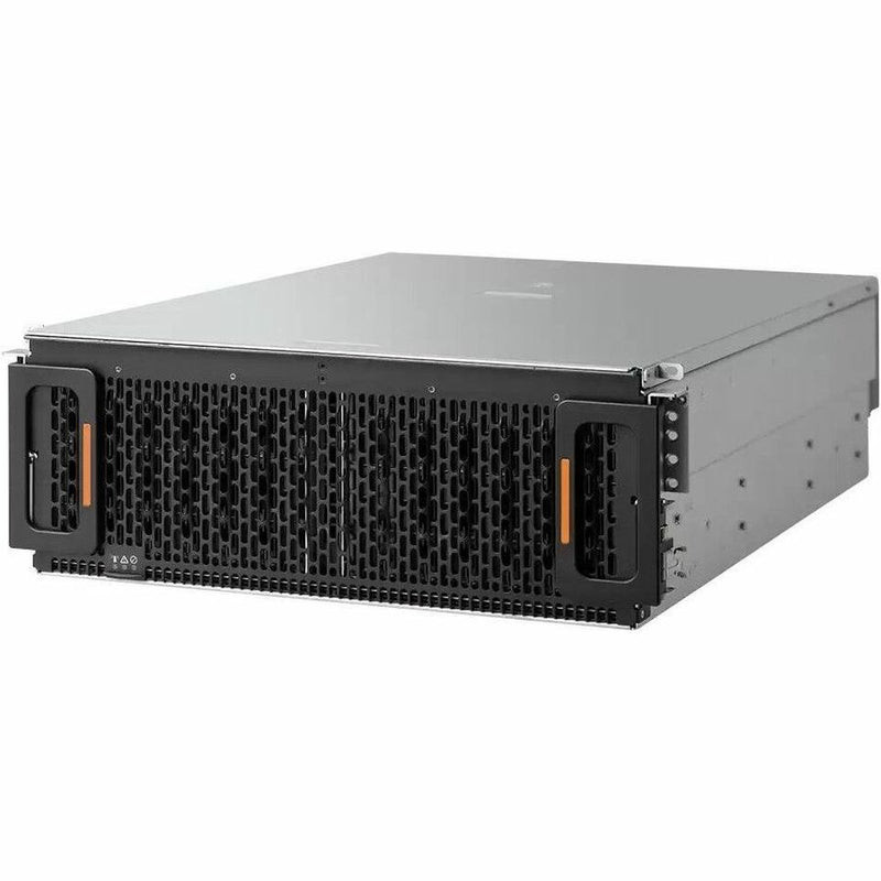 SE4U60-60 HC570 1320TB NTAA HE SATA 512E SED